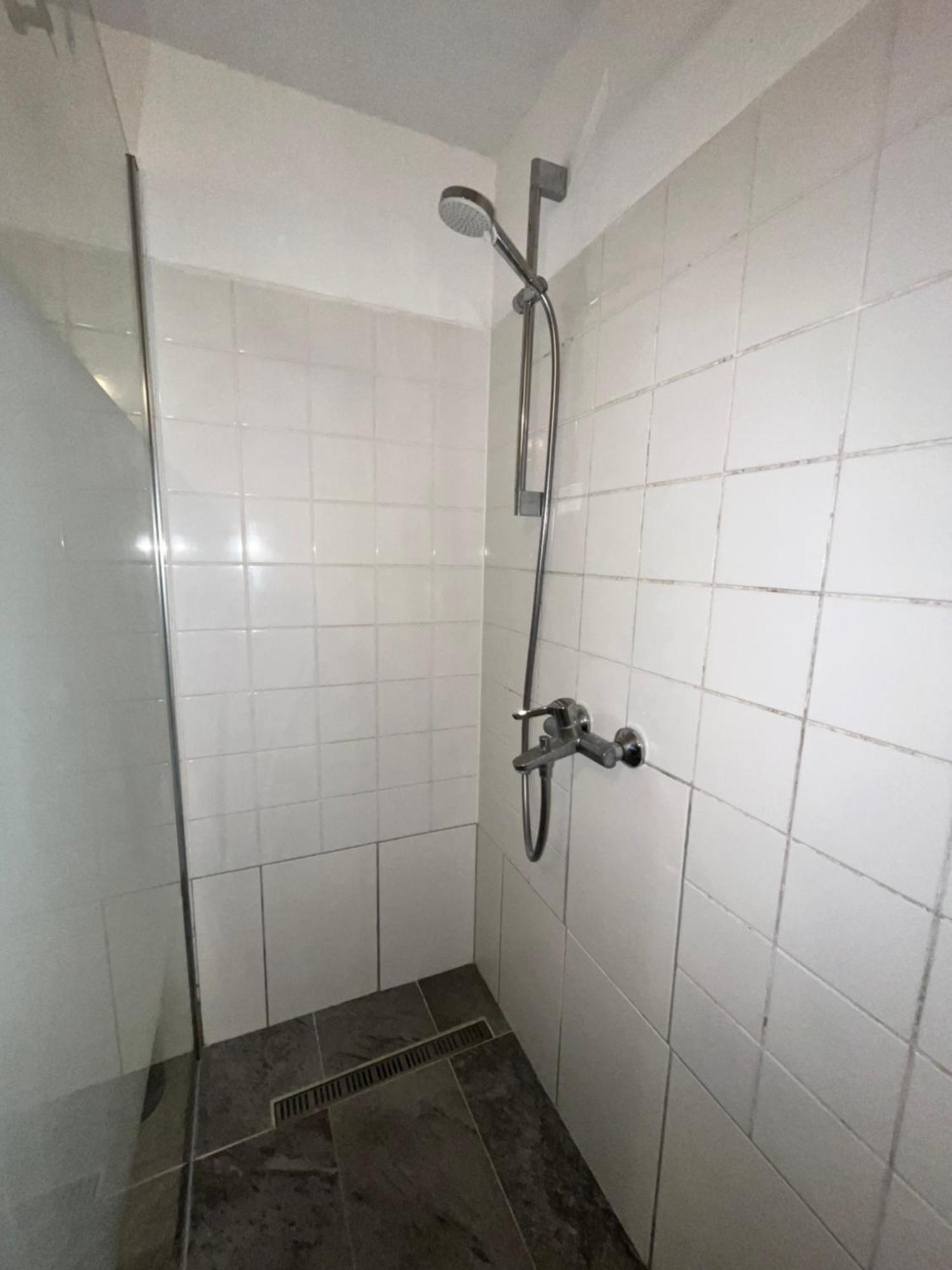 85i 55 Qm Wi-fi Free * Dortmund