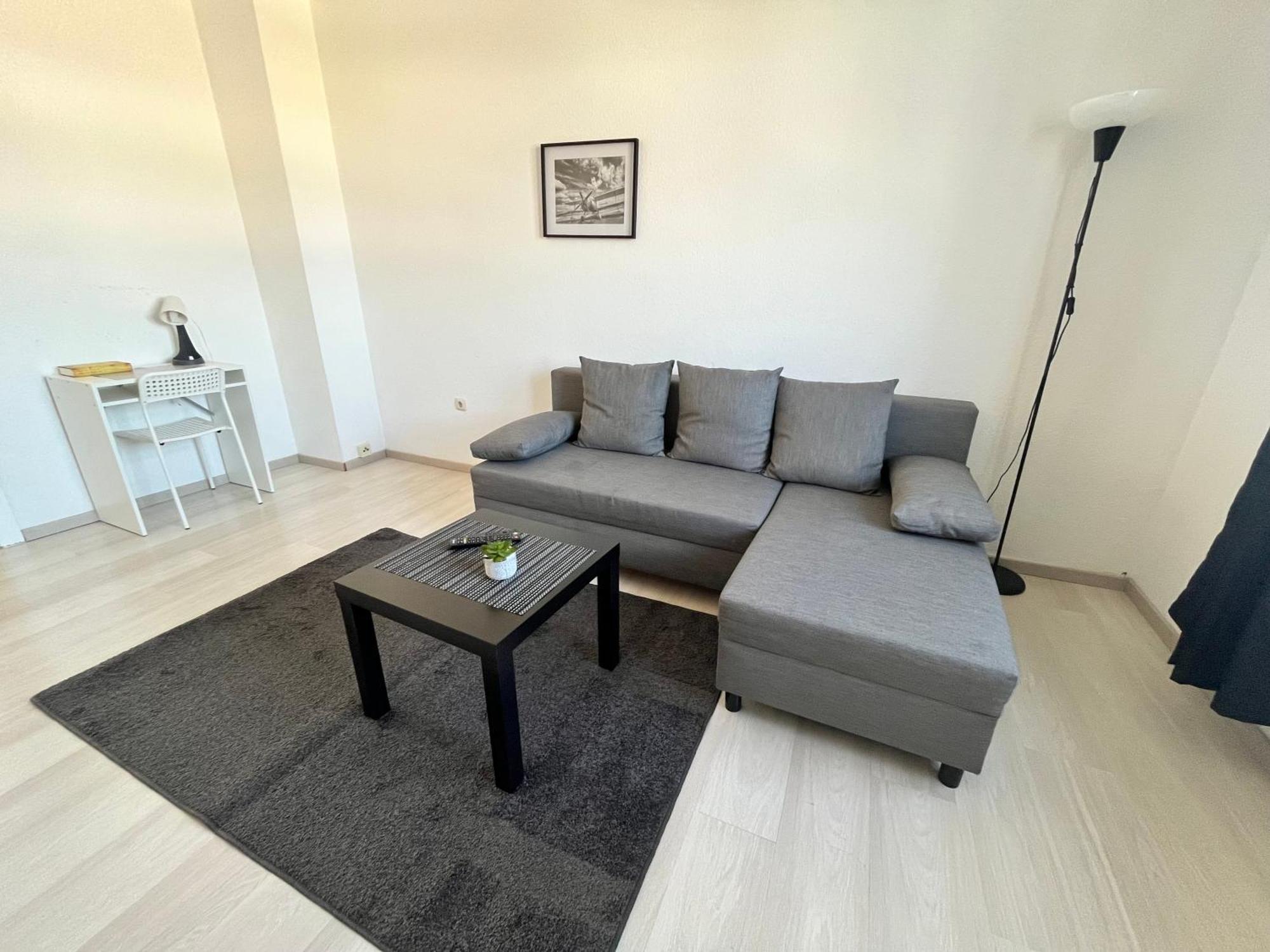 85i 55 Qm Wi-fi Free